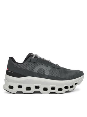 Buty sportowe damskie na wiosnę On ze sklepu: MODIVO w kategorii: Buty sportowe damskie - zdjęcie WP-EBWP-BKLVO-LN0_0000305539007