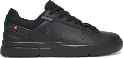 Buty sportowe damskie jesienne On ze sklepu: MODIVO w kategorii: Buty sportowe damskie - zdjęcie WP-EBWP-BKLVO-LN0_0000305539038
