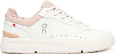 Buty sportowe damskie na wiosnę On ze sklepu: MODIVO w kategorii: Buty sportowe damskie - zdjęcie WP-EBWP-BKLVO-LN0_0000305539045