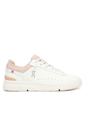 Buty sportowe damskie na wiosnę On ze sklepu: MODIVO w kategorii: Buty sportowe damskie - zdjęcie WP-EBWP-BKLVO-LN0_0000305539045