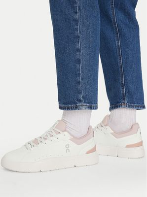 Buty sportowe damskie na wiosnę On ze sklepu: MODIVO w kategorii: Buty sportowe damskie - zdjęcie WP-EBWP-BKLVO-LN0_0000305539045