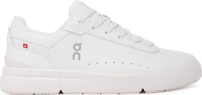 Buty sportowe damskie na wiosnę On ze sklepu: MODIVO w kategorii: Buty sportowe damskie - zdjęcie WP-EBWP-BKLVO-LN0_0000305539052