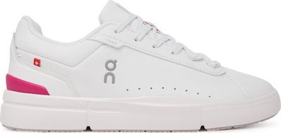 Buty sportowe damskie na wiosnę On ze sklepu: MODIVO w kategorii: Buty sportowe damskie - zdjęcie WP-EBWP-BKLVO-LN0_0000305539069