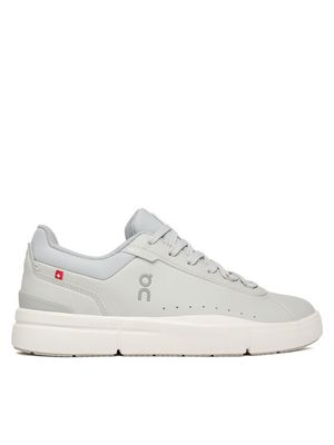 On - Buty sportowe damskie wiosenne ze sklepu: MODIVO w kategorii: Buty sportowe damskie - zdjęcie WP-EBWP-BKLVO-LN0_0000305539076