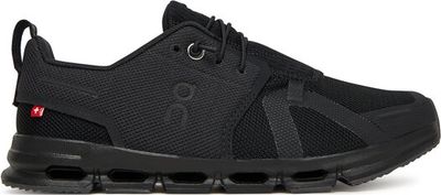 On - Buty sportowe dziecięce na wiosnę jesienne ze sklepu: MODIVO w kategorii: Buty sportowe dziecięce - zdjęcie WP-EBWP-BKLVO-LN0_0000305539090