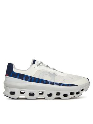 Buty sportowe męskie na wiosnę On ze sklepu: MODIVO w kategorii: Buty sportowe męskie - zdjęcie WP-EBWP-BKLVO-LN0_0000305539113