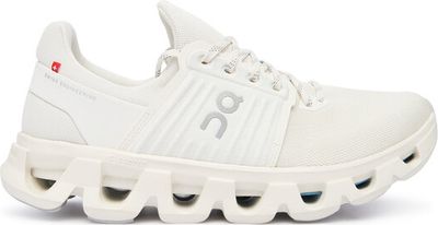 Buty sportowe męskie na wiosnę On ze sklepu: MODIVO w kategorii: Buty sportowe męskie - zdjęcie WP-EBWP-BKLVO-LN0_0000305539380