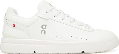 Buty sportowe męskie na wiosnę On ze sklepu: MODIVO w kategorii: Buty sportowe męskie - zdjęcie WP-EBWP-BKLVO-LN0_0000305539427