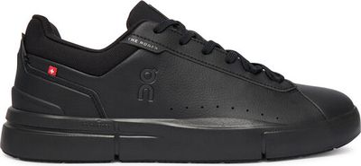 Buty sportowe męskie jesienne On ze sklepu: MODIVO w kategorii: Buty sportowe męskie - zdjęcie WP-EBWP-BKLVO-LN0_0000305539434