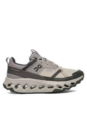 Buty sportowe damskie na wiosnę On ze sklepu: MODIVO w kategorii: Buty sportowe damskie - zdjęcie WP-EBWP-BKLVO-LN0_0000305539496