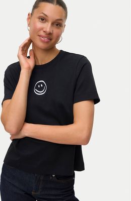 Bluzka damska na wiosnę Vero Moda ze sklepu: MODIVO w kategorii: Bluzki damskie - zdjęcie WP-EBWP-BKLVO-LN0_0000305539656