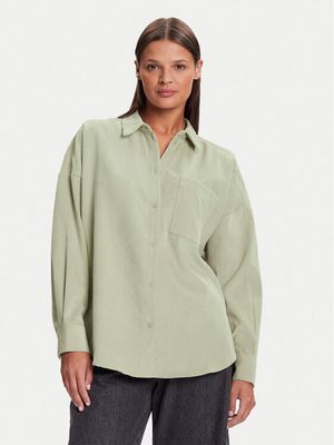 Vero Moda - Koszula damska casual ze sklepu: MODIVO w kategorii: Koszule damskie - zdjęcie WP-EBWP-BKLVO-LN0_0000305539847
