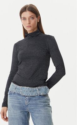 Sweter damski casualowy Vero Moda ze sklepu: MODIVO w kategorii: Swetry damskie - zdjęcie WP-EBWP-BKLVO-LN0_0000305540003