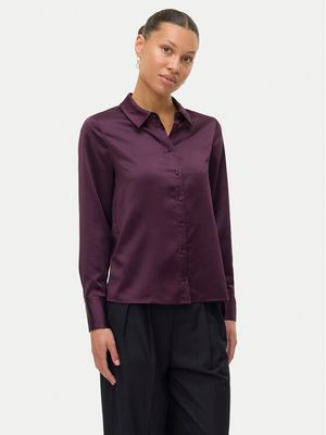 Vero Moda - Koszula damska casualowa ze sklepu: MODIVO w kategorii: Koszule damskie - zdjęcie WP-EBWP-BKLVO-LN0_0000305540027