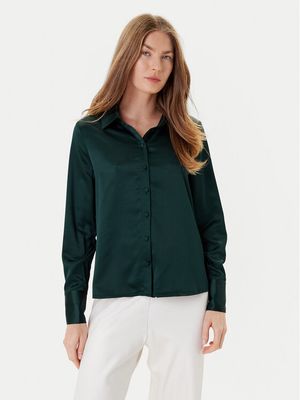Koszula damska Vero Moda ze sklepu: MODIVO w kategorii: Koszule damskie - zdjęcie WP-EBWP-BKLVO-LN0_0000305540089