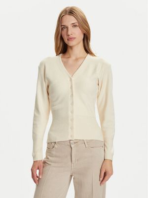 Sweter damski na zimę Vero Moda ze sklepu: MODIVO w kategorii: Swetry damskie - zdjęcie WP-EBWP-BKLVO-LN0_0000305540201