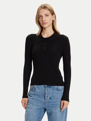 Sweter damski Vero Moda ze sklepu: MODIVO w kategorii: Swetry damskie - zdjęcie WP-EBWP-BKLVO-LN0_0000305540287