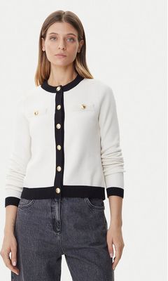 Sweter damski zimowy Vero Moda ze sklepu: MODIVO w kategorii: Swetry damskie - zdjęcie WP-EBWP-BKLVO-LN0_0000305540300