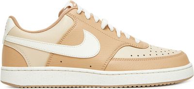 Buty sportowe męskie wiosenne Nike ze sklepu: MODIVO w kategorii: Buty sportowe męskie - zdjęcie WP-EBWP-BKLVO-LN0_0000305540539