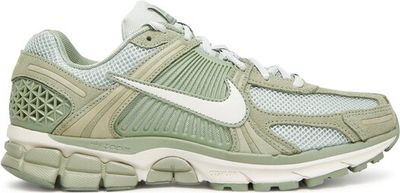 Buty sportowe męskie wiosenne Nike ze sklepu: MODIVO w kategorii: Buty sportowe męskie - zdjęcie WP-EBWP-BKLVO-LN0_0000305540546