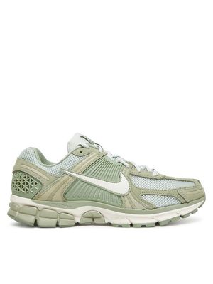 Buty sportowe męskie wiosenne Nike ze sklepu: MODIVO w kategorii: Buty sportowe męskie - zdjęcie WP-EBWP-BKLVO-LN0_0000305540546