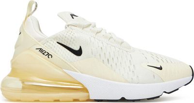 Buty sportowe damskie wiosenne Nike ze sklepu: MODIVO w kategorii: Buty sportowe damskie - zdjęcie WP-EBWP-BKLVO-LN0_0000305540591