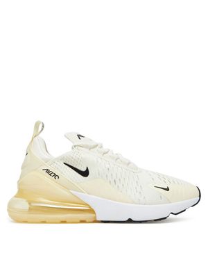 Buty sportowe damskie wiosenne Nike ze sklepu: MODIVO w kategorii: Buty sportowe damskie - zdjęcie WP-EBWP-BKLVO-LN0_0000305540591