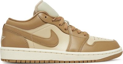Buty sportowe damskie na wiosnę Nike ze sklepu: MODIVO w kategorii: Buty sportowe damskie - zdjęcie WP-EBWP-BKLVO-LN0_0000305540607