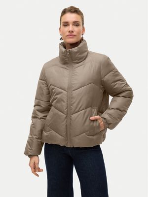 Kurtka damska Vero Moda ze sklepu: MODIVO w kategorii: Kurtki damskie - zdjęcie WP-EBWP-BKLVO-LN0_0000305540850