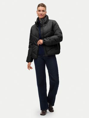 Kurtka damska Vero Moda ze sklepu: MODIVO w kategorii: Kurtki damskie - zdjęcie WP-EBWP-BKLVO-LN0_0000305540867