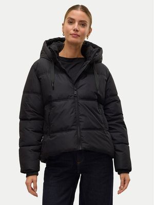 Kurtka damska Vero Moda ze sklepu: MODIVO w kategorii: Kurtki damskie - zdjęcie WP-EBWP-BKLVO-LN0_0000305540904