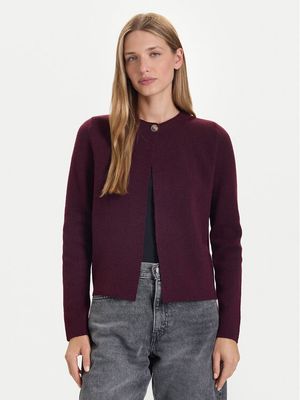 Vero Moda - Sweter damski casual ze sklepu: MODIVO w kategorii: Swetry damskie - zdjęcie WP-EBWP-BKLVO-LN0_0000305540973