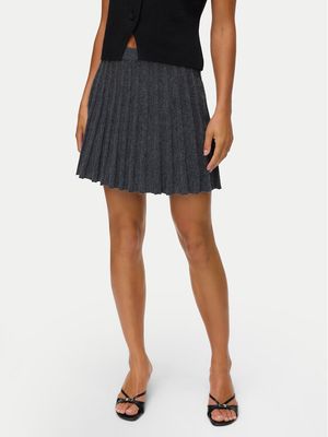 Spódnica wiosenna Vero Moda ze sklepu: MODIVO w kategorii: Spódnice - zdjęcie WP-EBWP-BKLVO-LN0_0000305541000