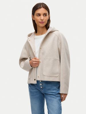 Kurtka damska jesienna na wiosnę Vero Moda ze sklepu: MODIVO w kategorii: Kurtki damskie - zdjęcie WP-EBWP-BKLVO-LN0_0000305541079