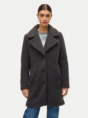 Vero Moda - Płaszcz damski casual ze sklepu: MODIVO w kategorii: Płaszcze damskie - zdjęcie WP-EBWP-BKLVO-LN0_0000305541093