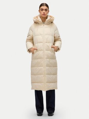 Kurtka damska jesienna Vero Moda ze sklepu: MODIVO w kategorii: Kurtki damskie - zdjęcie WP-EBWP-BKLVO-LN0_0000305541116