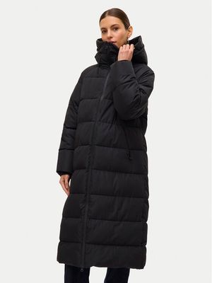 Kurtka damska casual Vero Moda ze sklepu: MODIVO w kategorii: Kurtki damskie - zdjęcie WP-EBWP-BKLVO-LN0_0000305541123