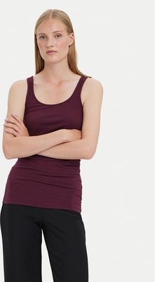 Bluzka damska Vero Moda ze sklepu: MODIVO w kategorii: Bluzki damskie - zdjęcie WP-EBWP-BKLVO-LN0_0000305542595