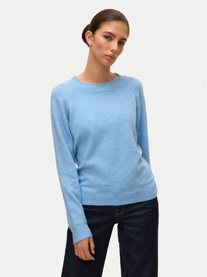 Sweter damski zimowy Vero Moda ze sklepu: MODIVO w kategorii: Swetry damskie