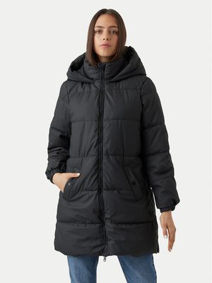 Vero Moda - Kurtka damska ze sklepu: MODIVO w kategorii: Kurtki damskie - zdjęcie WP-EBWP-BKLVO-LN0_0000305542786
