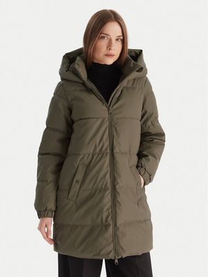 Vero Moda - Kurtka damska ze sklepu: MODIVO w kategorii: Kurtki damskie - zdjęcie WP-EBWP-BKLVO-LN0_0000305542793