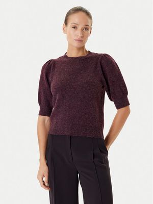 Sweter damski Vero Moda ze sklepu: MODIVO w kategorii: Swetry damskie - zdjęcie WP-EBWP-BKLVO-LN0_0000305542854