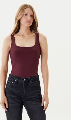 Vero Moda - Bluzka damska casual ze sklepu: MODIVO w kategorii: Bluzki damskie - zdjęcie WP-EBWP-BKLVO-LN0_0000305542984