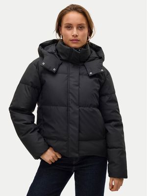 Vero Moda - Kurtka damska ze sklepu: MODIVO w kategorii: Kurtki damskie - zdjęcie WP-EBWP-BKLVO-LN0_0000305543028