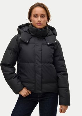 Vero Moda - Kurtka damska ze sklepu: MODIVO w kategorii: Kurtki damskie - zdjęcie WP-EBWP-BKLVO-LN0_0000305543028