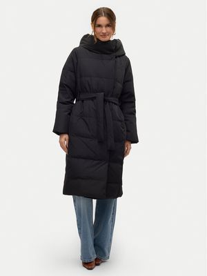 Kurtka damska Vero Moda ze sklepu: MODIVO w kategorii: Kurtki damskie - zdjęcie WP-EBWP-BKLVO-LN0_0000305543035