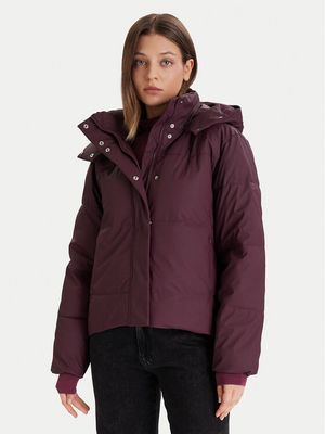 Kurtka damska Vero Moda ze sklepu: MODIVO w kategorii: Kurtki damskie - zdjęcie WP-EBWP-BKLVO-LN0_0000305543042