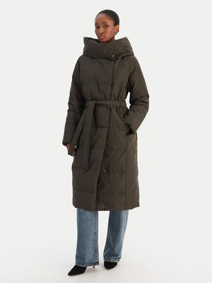 Kurtka damska jesienna Vero Moda ze sklepu: MODIVO w kategorii: Kurtki damskie - zdjęcie WP-EBWP-BKLVO-LN0_0000305543066