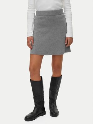 Spódnica letnia Vero Moda ze sklepu: MODIVO w kategorii: Spódnice - zdjęcie WP-EBWP-BKLVO-LN0_0000305543196