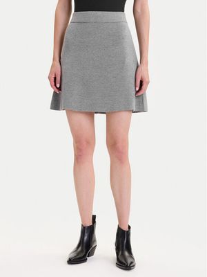 Spódnica letnia Vero Moda ze sklepu: MODIVO w kategorii: Spódnice - zdjęcie WP-EBWP-BKLVO-LN0_0000305543196